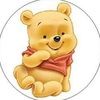aleida_b